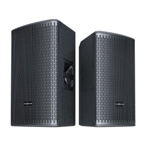 Audiocenter GT512A Активная акустическая система в Борисоглебске