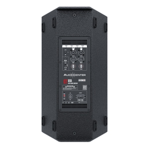 Audiocenter GT515A Активная акустическая система в Борисоглебске