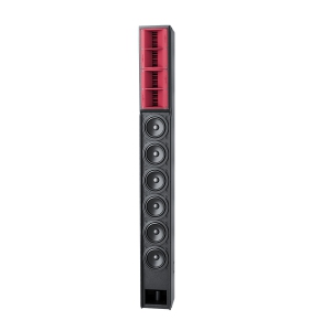 Audiocenter L65 пассивная акустическая система в Борисоглебске