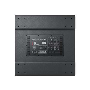 Audiocenter L65S MK2 сабвуфер в Борисоглебске