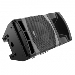 Audiocenter MA12 активная акустическая система в Борисоглебске