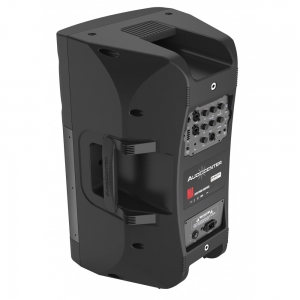 Audiocenter MA12 активная акустическая система в Борисоглебске