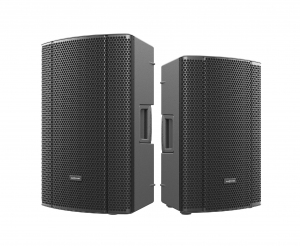 Audiocenter MA12+ активная акустическая система в Борисоглебске