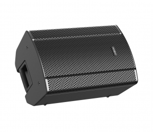Audiocenter MA12+ активная акустическая система в Борисоглебске
