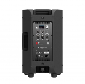 Audiocenter MA15+ активная акустическая система в Борисоглебске