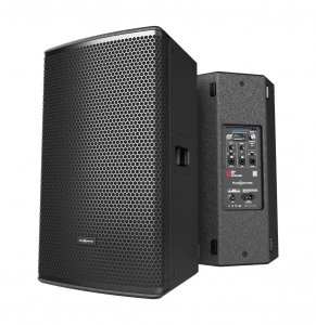 Audiocenter SA312+ в Борисоглебске
