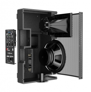 Audiocenter SA315+ в Борисоглебске