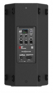 Audiocenter SA315+ в Борисоглебске