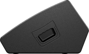 Audiocenter WM3210A сценический монитор в Борисоглебске