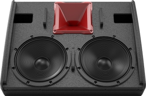 Audiocenter WM3210A сценический монитор в Борисоглебске