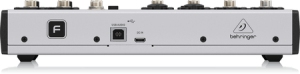 Behringer FLOW 8 цифровой микшер в Борисоглебске