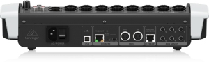 Behringer X18 цифровой микшер в Борисоглебске