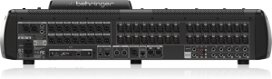 Behringer X32 цифровой микшер в Борисоглебске
