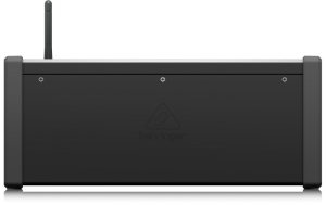 Behringer XR18 цифровой микшер в Борисоглебске