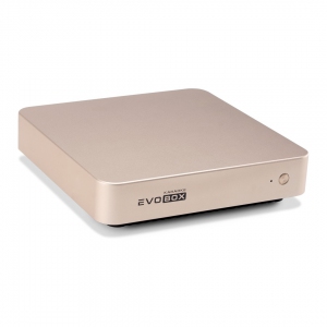 EVOBOX караоке-система для дома в Борисоглебске
