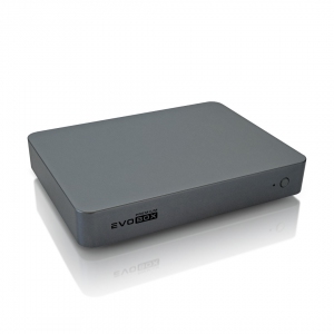 EVOBOX Premium Hi-End караоке-система в Борисоглебске