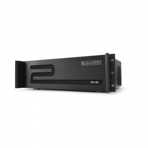 Evolution Pro2 караоке-система в Борисоглебске