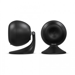 EvoSound Sphere 2.1 аудиосистема для караоке в Борисоглебске