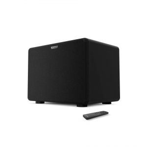 EvoSound Sphere 2.1 аудиосистема для караоке в Борисоглебске