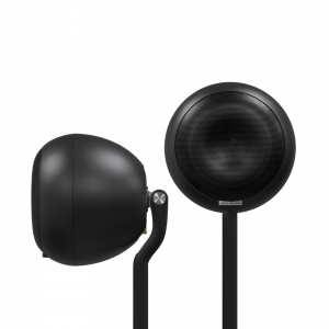 EvoSound Sphere 2.1 аудиосистема для караоке в Борисоглебске