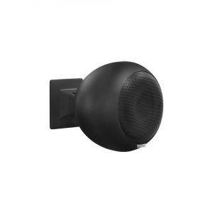 EvoSound Sphere 2.1 аудиосистема для караоке в Борисоглебске
