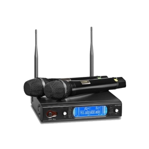 караоке-комплект AST-50 c микрофонами в Борисоглебске
