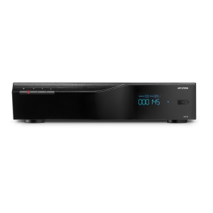 караоке-комплект AST-50 Sound Sphere в Борисоглебске