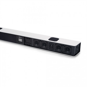 караоке-комплект для Дома AST ZOOM 1/2 и EvoSound Bar (Саундбар с караоке) в Борисоглебске