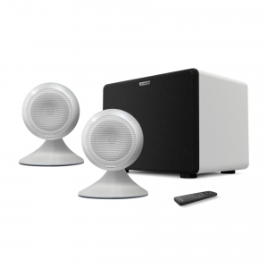 караоке-комплект EVOBOX Classic + EvoSound Sphere 2.1 в Борисоглебске