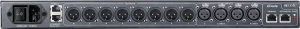 Marani MIR880F (480I + Dante) в Борисоглебске