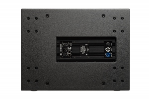 MX LAB DANA 115P Активный сабвуфер в Борисоглебске