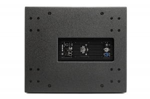 MX LAB DANA 118P Активный сабвуфер в Борисоглебске