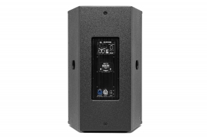 MX LAB DANA 15P активная акустическая система в Борисоглебске