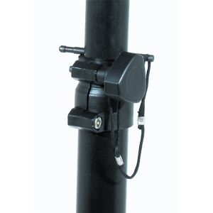 QUIK LOK S173 спикерная стойка в Борисоглебске