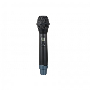 Relacart UR-112DMH радиосистема в Борисоглебске