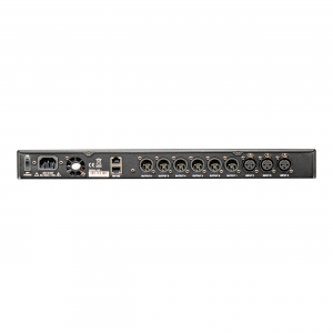 RFIntell DP-36 спикер-процессор в Борисоглебске