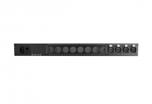 S-Track Dolphin 48 спикер-процессор в Борисоглебске