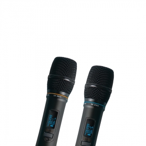 SE-200D цифровые микрофоны в Борисоглебске
