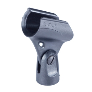SHURE BETA 58A вокальный, динамический микрофон в Борисоглебске