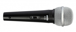 SHURE SV100-A динамический микрофон в Борисоглебске