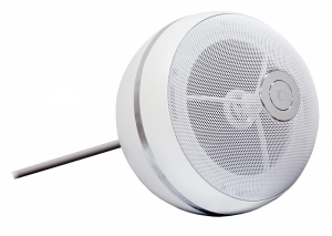 SVS Audiotechnik BWS-603 Громкоговоритель подвесной потолочный в Борисоглебске