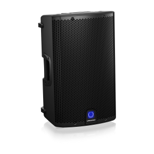Turbosound iQ10 активная акустическая система в Борисоглебске