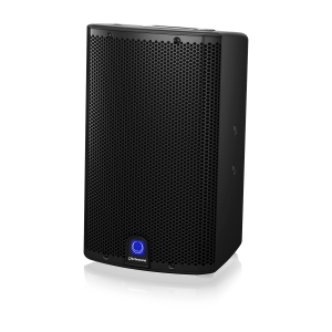 Turbosound iQ10 активная акустическая система в Борисоглебске