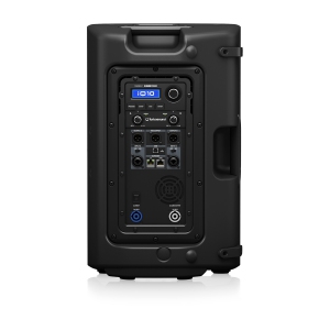 Turbosound iQ10 активная акустическая система в Борисоглебске