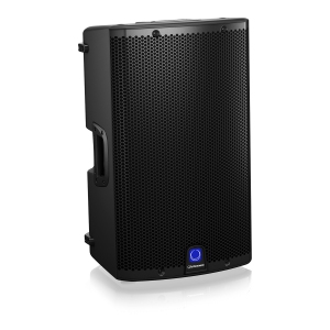 Turbosound iQ12 активная акустическая система в Борисоглебске