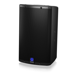 Turbosound iQ12 активная акустическая система в Борисоглебске