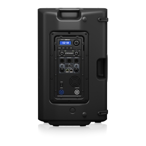 Turbosound iQ12 активная акустическая система в Борисоглебске