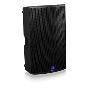 Turbosound iQ15 активная акустическая система в Борисоглебске