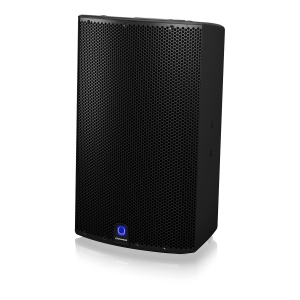 Turbosound iQ15 активная акустическая система в Борисоглебске