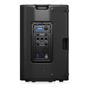 Turbosound iQ15 активная акустическая система в Борисоглебске